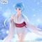 Hell Teacher: Jigoku Sensei Nube Trio-Try-iT PVC Statue Yukime 19 cm