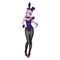 Overlord BiCute Bunnies PVC Statue Shalltear Bloodfallen 26 cm