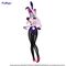 Overlord BiCute Bunnies PVC Statue Shalltear Bloodfallen 26 cm