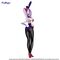 Overlord BiCute Bunnies PVC Statue Shalltear Bloodfallen 26 cm