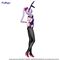 Overlord BiCute Bunnies PVC Statue Shalltear Bloodfallen 26 cm