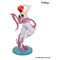 Hunter x Hunter Exceed Creative PVC Statue Hisoka 20 cm