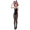 Baka And Test Summon the Beasts II BiCute Bunnies PVC Statue Kinoshita Hideyoshi 28 cm