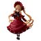 Rozen Maiden Trio-Try-iT PVC Statue Shinku 19 cm