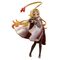 Sentenced to Be a Hero Trio-Try-iT PVC Statue Teoritta 20 cm
