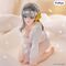 Goddess of Victory: Nikke Noodle Stopper PVC Statue Modernia First Affection Ver. 9 cm