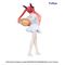 Date A Live V Muchute PVC Statue Kotori Itsuka Summer Dress 20 cm