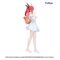 Date A Live V Muchute PVC Statue Kotori Itsuka Summer Dress 20 cm