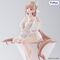 Goddess of Victory: Nikke Noodle Stopper PVC Statue Viper 15 cm