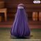 Frieren: Beyond Journey's End Noodle Stopper PVC Figure Fern Sulky Ver. 9.5 cm