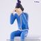 Gag Manga Biyori GO PVC Figure Noodle Stopper -Shotoku Taishi- 15 cm
