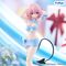 To Love Ru Darkness BiCute Ribbons PVC Figure Momo Belia Deviluke 26 cm