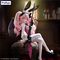 Fate/Grand Order Noodle Stopper PVC Figure Assassin Koyanskaya of Light 15 cm