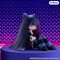 Panty & Stocking with Garterbelt Noodle Stopper PVC Figure Stocking Anarchy 8 cm