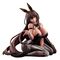 Goddess of Victory: Nikke Noodle Stopper PVC Figure Noir 11 cm
