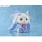 Nijisanji F:Nex Flocky Soft Vinyl Figure 1/2 Lunlun 20 cm