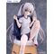 Yosuga no Sora F:NEX PVC Statue 1/7 Sora Kasugano Bloomers Ver. 20 cm