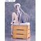 Yosuga no Sora F:NEX PVC Statue 1/7 Sora Kasugano Bloomers Ver. 20 cm