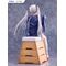 Yosuga no Sora F:NEX PVC Statue 1/7 Sora Kasugano Bloomers Ver. 20 cm