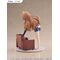 Toradora! F:NEX PVC Statue 1/7 Taiga Aisaka 18 cm
