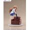 Toradora! F:NEX PVC Statue 1/7 Taiga Aisaka 18 cm
