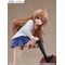 Toradora! F:NEX PVC Statue 1/7 Taiga Aisaka 18 cm