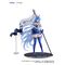 Azur Lane PVC Figure 1/7 New Jersey IRF2024 Ver. 30 cm