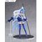 Azur Lane PVC Figure 1/7 New Jersey IRF2024 Ver. 30 cm