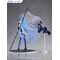 Azur Lane PVC Figure 1/7 New Jersey IRF2024 Ver. 30 cm
