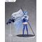 Azur Lane PVC Figure 1/7 New Jersey IRF2024 Ver. 30 cm