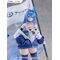 Azur Lane PVC Figure 1/7 New Jersey IRF2024 Ver. 30 cm
