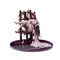 Goddess of Victory: Nikke F:Nex PVC Statue 1/7 Mihara Pain Eater 21 cm