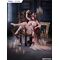 Goddess of Victory: Nikke F:Nex PVC Statue 1/7 Mihara Pain Eater 21 cm