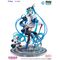Hatsune Miku F:NEX PVC Statue 1/7 Hatsune Miku Miku with You 2025 Ver. 25 cm