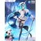 Hatsune Miku F:NEX PVC Statue 1/7 Hatsune Miku Miku with You 2025 Ver. 25 cm