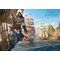 Assassin's Creed Black Flag Resynced Puzzle (1000 pieces)