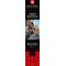 Assassin's Creed Black Flag Resynced Puzzle (1000 pieces)
