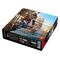 Assassin's Creed Black Flag Resynced Puzzle (1000 pieces)