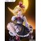 Touhou Project PVC Figure 1/7 Rumia illustration by Uuzan 24 cm