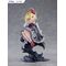 Touhou Project PVC Figure 1/7 Rumia illustration by Uuzan 24 cm