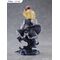 Touhou Project PVC Figure 1/7 Rumia illustration by Uuzan 24 cm