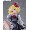 Touhou Project PVC Figure 1/7 Rumia illustration by Uuzan 24 cm