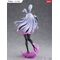 Touhou Project F:NEX PVC Figure 1/7 Reisen Udongein Inaba illustration by Uuzan 28 cm