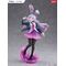 Touhou Project F:NEX PVC Figure 1/7 Reisen Udongein Inaba illustration by Uuzan 28 cm