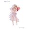 Fate/kaleid liner Prisma Illya: Licht - The Nameless Girl F:NEX PVC Figure 1/7 Illyasviel von Einzbern Wedding Swimsuit Ver. 21 cm