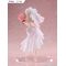 Fate/kaleid liner Prisma Illya: Licht - The Nameless Girl F:NEX PVC Figure 1/7 Illyasviel von Einzbern Wedding Swimsuit Ver. 21 cm