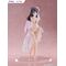 Fate/kaleid liner Prisma Illya: Licht - The Nameless Girl F:NEX PVC Figure 1/7 Miyu Edelfelt Wedding Swimsuit Ver. 21 cm