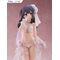 Fate/kaleid liner Prisma Illya: Licht - The Nameless Girl F:NEX PVC Figure 1/7 Miyu Edelfelt Wedding Swimsuit Ver. 21 cm