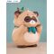 Nijisanji F:Nex Real Size Soft Vinyl Figure 1/1 Poko-be 36 cm