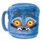KPop Demon Hunters Fuzzy Mug Derpy